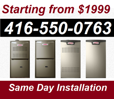 Just get a New Furnace Furnace HVAC Furnace Furnace HVAC Furnace, View more