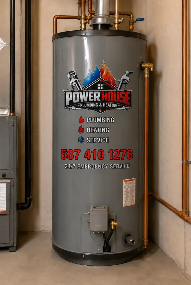 plumbing services 537087567022663681