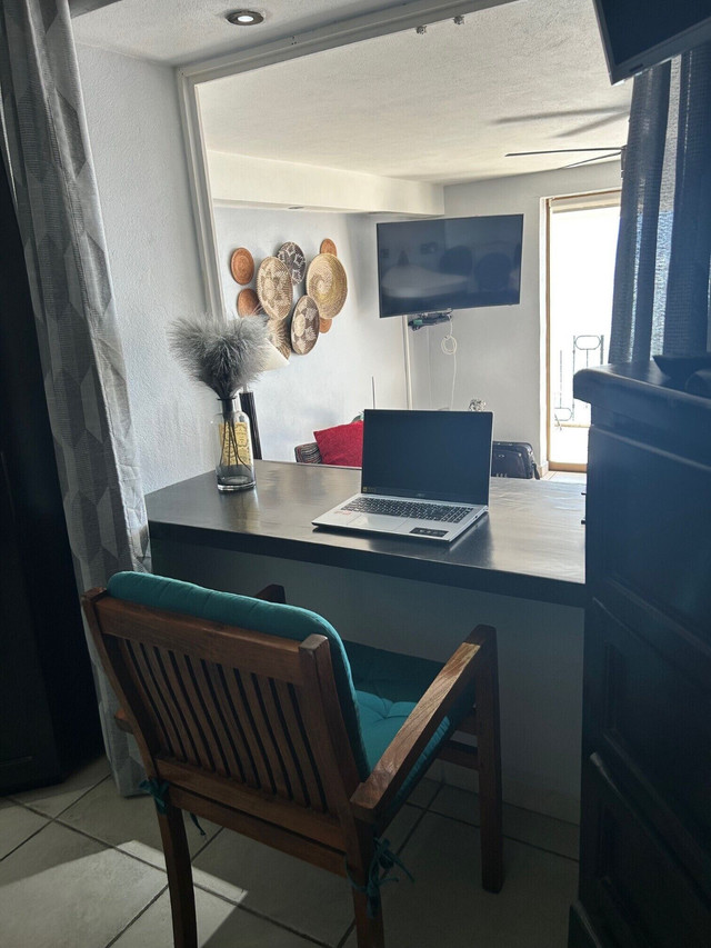 Vacation Rental Puerto Vallarta in Mexico - Image 4