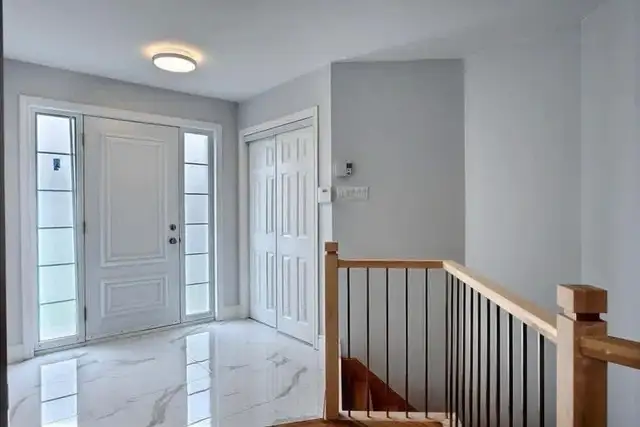 Ceramic Tile Installer480459394364231682