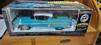 RC 1958 Chevy Impala (2dr Hardtop) Low Rider