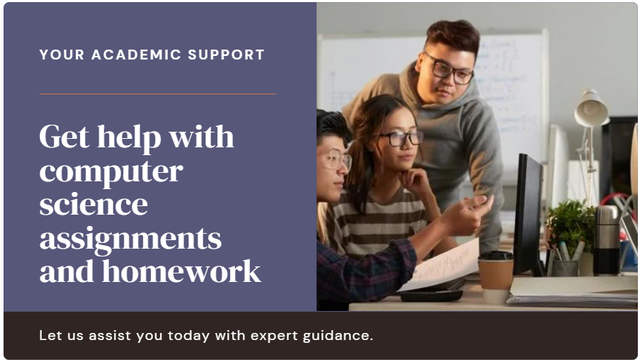 HELP WITH ASSIGNMENT - PROGRAMMING IT SECURITY CS C++/DATA BASE525760677996154881