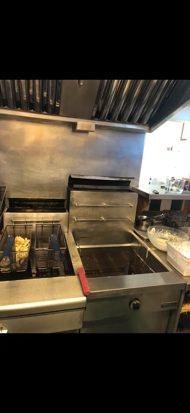 fish & chips Restaurant for sale63234655726849123