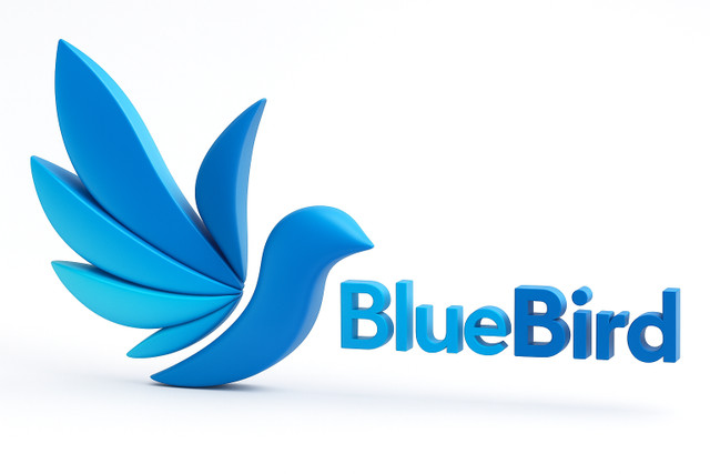 BlueBirdCleaners - City of Toronto in Cleaners & Cleaning in City of Toronto