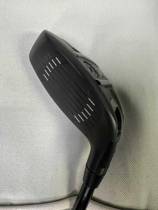 PXG 19* 3 HYBRID LEFT HANDED NEW in Golf in Regina - Image 3