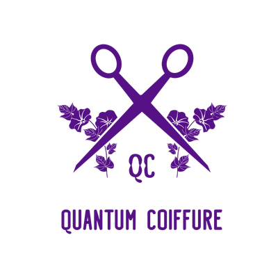 Titre du poste : Coiffeur(se) indépendant(e) / Location de chais, View more