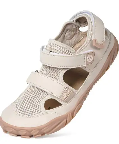 Kukto Sandals (Size 47 and 45), View more