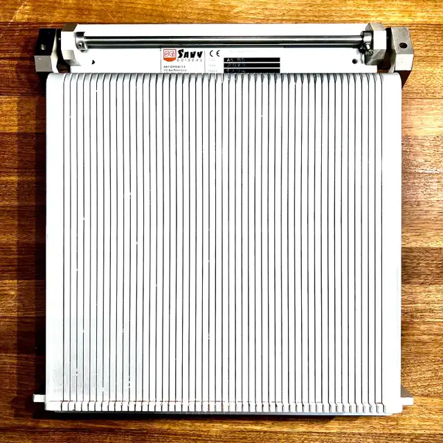 Équipement Chocolat Equipment in Industrial Kitchen Supplies in City of Montréal - Image 2