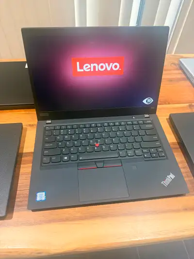 Upgrade your work or school setup with premium refurbished laptops from Rayka Technology Inc., Richm...