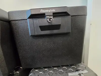 Sentry Safe FHW 40200 for sale - 19 available, View more