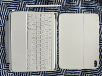 Apple Magic Keyboard Folio for iPad 10