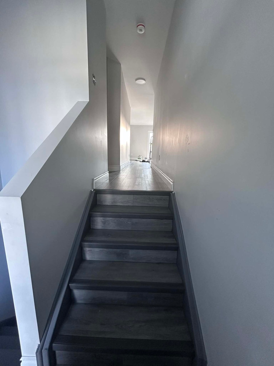 room for rent 5