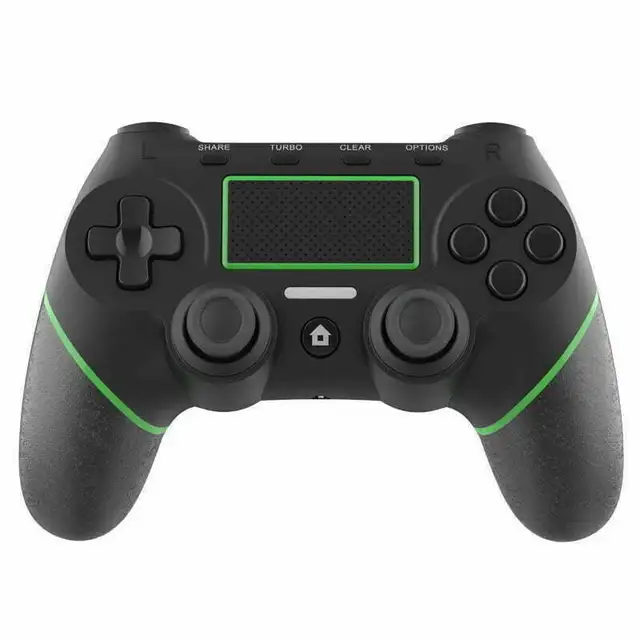 Wireless Controller in Sony Playstation 4 in Saskatoon - Image 2