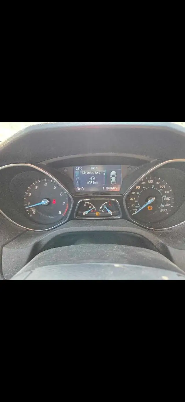 2014 ford focus hatchback 587371197602867203