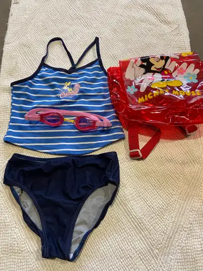 swimsuit for kids, View more
