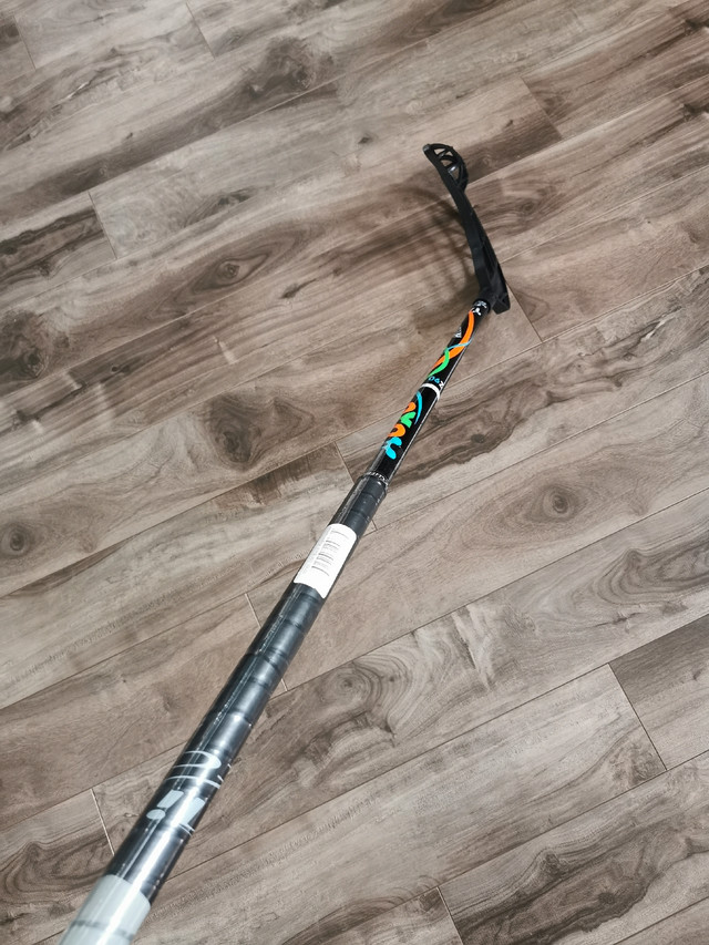 Brand new Floorball Stick  in Other in Moncton