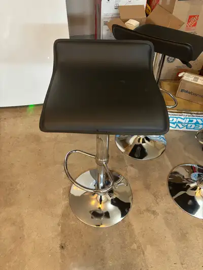 Bar stools, View more