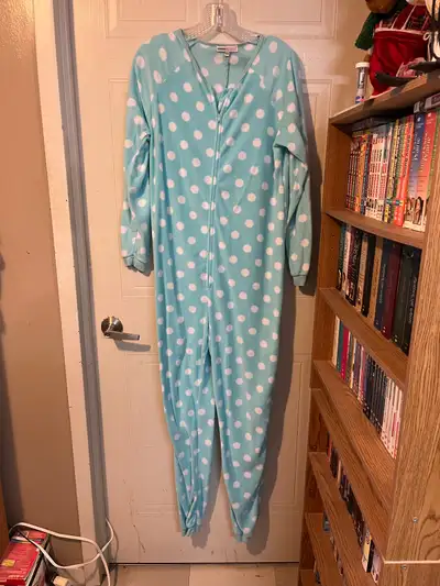 Breakfast in Bed Onesie, View more