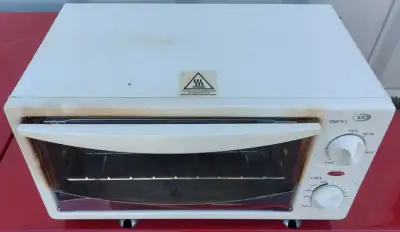 CHEAP TOASTER OVEN, View more