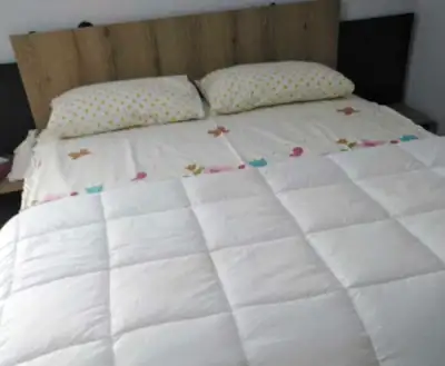 A vendre, View more