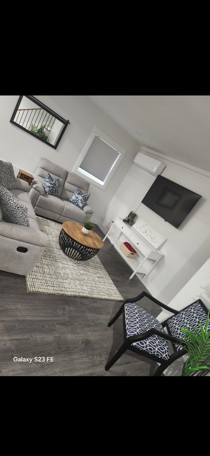 Long term rental Charlottetown 2
