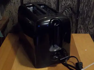 Grille-pain PROCTOR SILEX 780W, View more