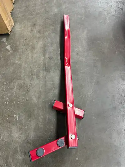 Decking Straightening Tool, View more