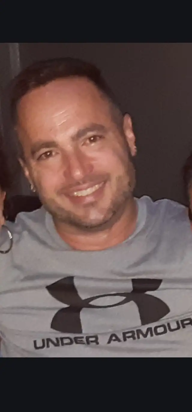 Looking for snowmobile friends in the greely ont area in Friendship & Networking in Ottawa - Image 3