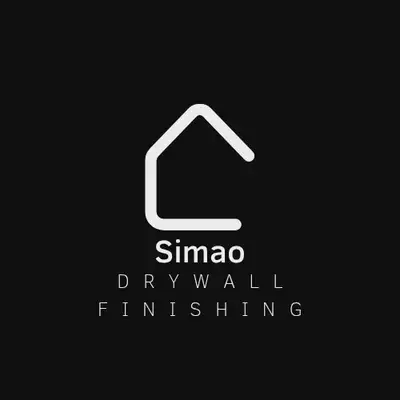 High Level Construction Company Specialized in drywall and tape We do renovations and repairs Follow...