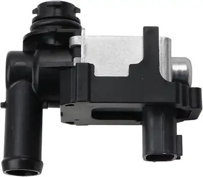 Beck/Arnley 046-0121 Purge Control Valve, or Vapor Canister Purge Solenoid. Cash only please, no e-t...