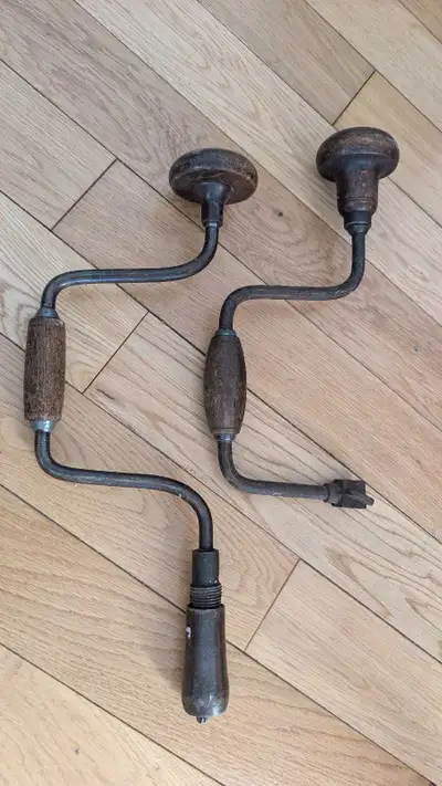 hand drill for sale , View more