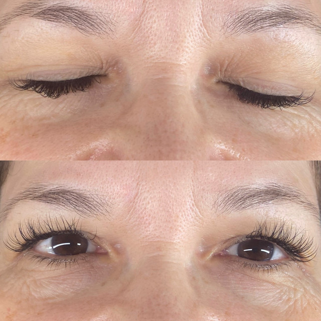 Lash Extensions Mobile - GTA in Other in City of Toronto - Image 2
