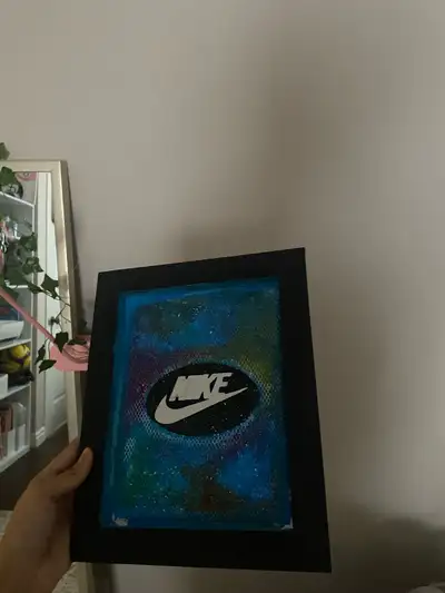 PAINTINGS, View more