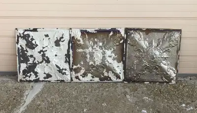 tin ceiling - antique tin ceiling panels for sale DcrosHemCWatON, View more