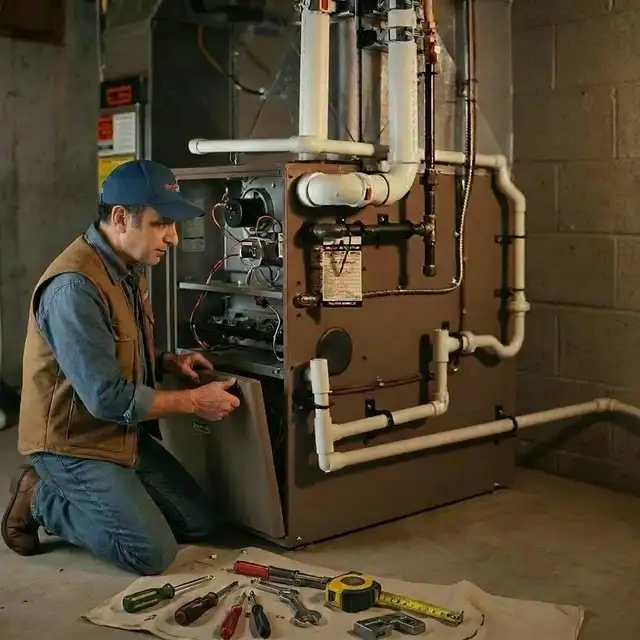Erik the Handyman605033158443028484