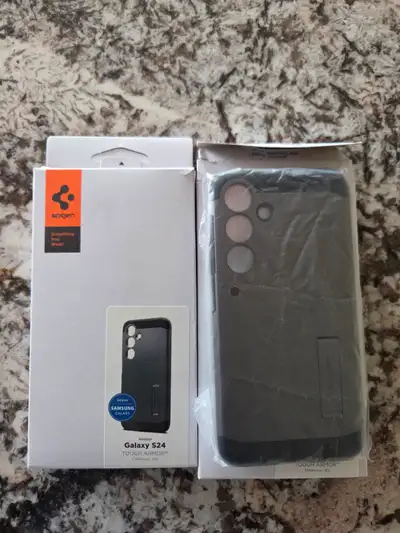 Samsung S24 Case For Sale, View more