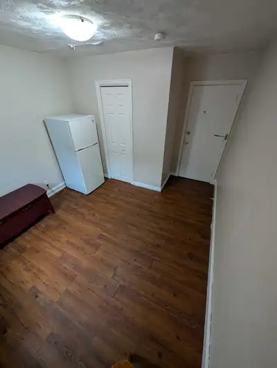 Room for rent Hull-Hatineau