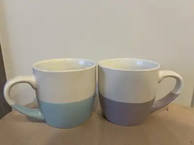 Mugs / Coffee mugs / Mug, View more