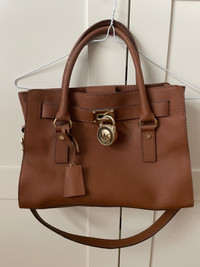 Sac Michael Kors 