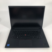 Lenovo ThinkPad E14 Gen 4 AMD (14”)