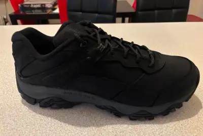 Soulier Merrell Moab Adventure 3  12 Wide  (Neuf), View more
