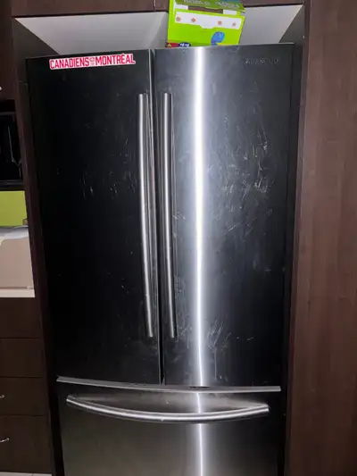  Moving Sale | Furniture & Appliances Everything must go., View more