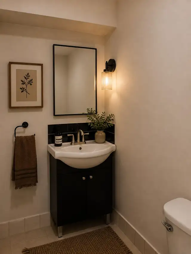 2 bedroom apartment close to UTSC / Centennial College in Long Term Rentals in City of Toronto - Image 7