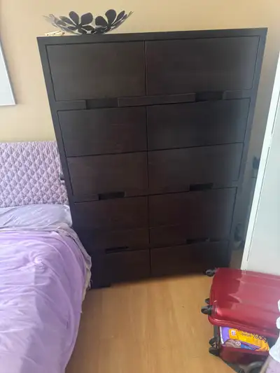 Set de chambre, View more
