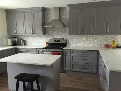 Top Quality flooring and tile installations for Great rates. No jobs too big or small. We are fully...