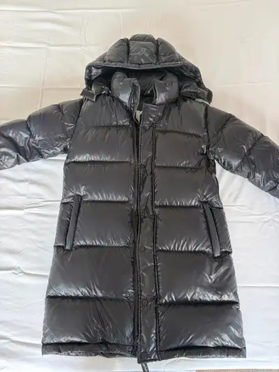 Aritzia Super Puff (Size XS), View more