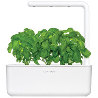 Click and Grow Smart Indoor Garden (SGS1US)