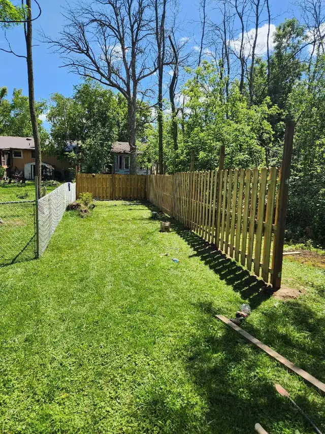 handyman for hire  in Construction & Trades in Peterborough - Image 9