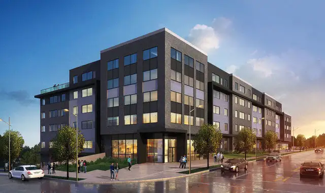 ROOM FOR RENT FOR STUDENTS  IN  GUELPH