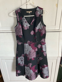 RW & Co. Dress ~ Size 0 ~ Near New $10